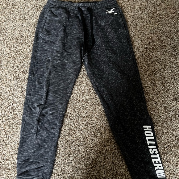 Sweats - Picture 2 of 5